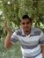 Bashar