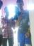 Irhash ...