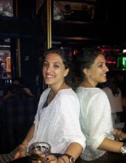 Ayşen