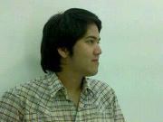 ทวิภัทร