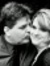 Dave Barry