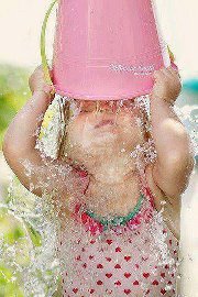 Asmaa