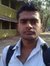 Chetan