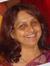 Medha