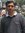 Sanjay
