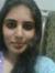 Bushra