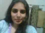 Bushra