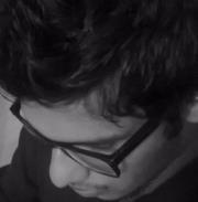 Jithin