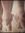 إسراء  Esra Alhadhrami (code27) | 2 comments