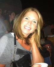 Colleen