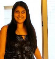 Goodreads profile picture for @Rims