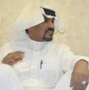 Abdullah