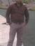 Faisal