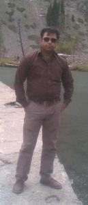 Faisal