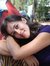 Filipa