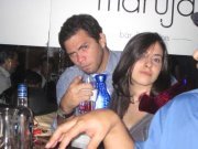 Fausto