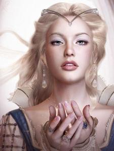 Dilna