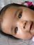 Girish