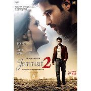 Amit