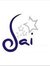Sai