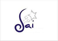 Sai