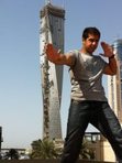 Mohammad