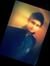 Usama