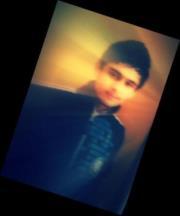 Usama
