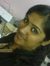 Aswathy