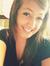Sydne