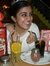 Pallavi