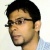 Dhiraj Kumar Bora