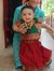Prashant