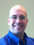 Rick Gualtieri