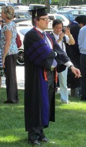 Brian