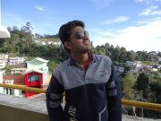 Kaviraj
