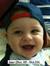 Eman