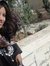 Amal