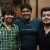 Harshit Jhaveri