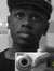Andre