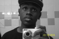 Andre