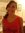 Carolyn | 4 comments
