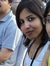 Ankita