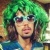 Dustin Krapes