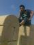 Ahmed M...