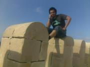Ahmed MiDoO