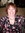 Kathy