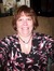 Kathy