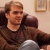 Andri Víðisson