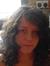 Sorcha